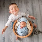 Angelica_Torres_Fotografia_Newborn-Recien-Nacidos-108