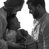 Angelica_Torres_Fotografia_Newborn-Recien-Nacidos-109