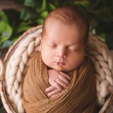 Angelica_Torres_Fotografia_Newborn-Recien-Nacidos-113