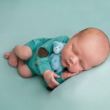 Angelica_Torres_Fotografia_Newborn-Recien-Nacidos-115