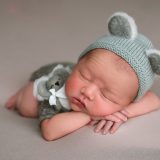 Angelica_Torres_Fotografia_Newborn-Recien-Nacidos-118