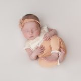 Angelica_Torres_Fotografia_Newborn-Recien-Nacidos-12