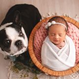 Angelica_Torres_Fotografia_Newborn-Recien-Nacidos-128