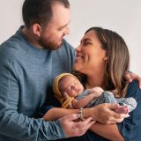 Angelica_Torres_Fotografia_Newborn-Recien-Nacidos-143