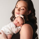 Angelica_Torres_Fotografia_Newborn-Recien-Nacidos-146