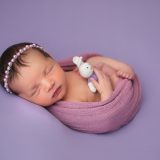 Angelica_Torres_Fotografia_Newborn-Recien-Nacidos-148