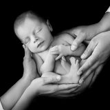 Angelica_Torres_Fotografia_Newborn-Recien-Nacidos-15