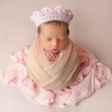 Angelica_Torres_Fotografia_Newborn-Recien-Nacidos-151