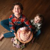 Angelica_Torres_Fotografia_Newborn-Recien-Nacidos-152