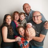 Angelica_Torres_Fotografia_Newborn-Recien-Nacidos-153