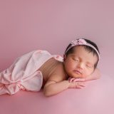 Angelica_Torres_Fotografia_Newborn-Recien-Nacidos-156