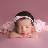 Angelica_Torres_Fotografia_Newborn-Recien-Nacidos-157