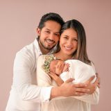 Angelica_Torres_Fotografia_Newborn-Recien-Nacidos-16