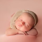 Angelica_Torres_Fotografia_Newborn-Recien-Nacidos-164