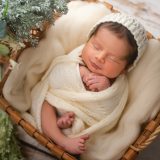 Angelica_Torres_Fotografia_Newborn-Recien-Nacidos-18