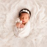 Angelica_Torres_Fotografia_Newborn-Recien-Nacidos-20