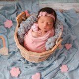 Angelica_Torres_Fotografia_Newborn-Recien-Nacidos-22