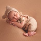 Angelica_Torres_Fotografia_Newborn-Recien-Nacidos-27