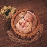 Angelica_Torres_Fotografia_Newborn-Recien-Nacidos-40