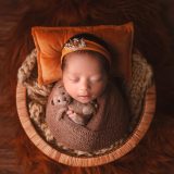 Angelica_Torres_Fotografia_Newborn-Recien-Nacidos-48