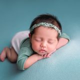 Angelica_Torres_Fotografia_Newborn-Recien-Nacidos-51