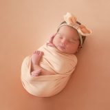 Angelica_Torres_Fotografia_Newborn-Recien-Nacidos-6