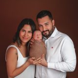 Angelica_Torres_Fotografia_Newborn-Recien-Nacidos-61