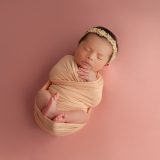 Angelica_Torres_Fotografia_Newborn-Recien-Nacidos-68