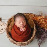 Angelica_Torres_Fotografia_Newborn-Recien-Nacidos-76