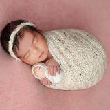 Angelica_Torres_Fotografia_Newborn-Recien-Nacidos-80