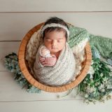 Angelica_Torres_Fotografia_Newborn-Recien-Nacidos-81