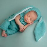 Angelica_Torres_Fotografia_Newborn-Recien-Nacidos-96