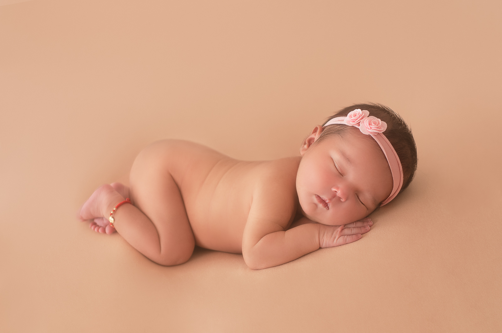 Angelica_Torres_Fotografia_newborn-289