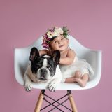 Angelica_Torres_Fotografia_SittersBabies-Bebes-Babys-10