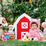 Angelica_Torres_Fotografia_SittersBabies-Bebes-Babys-13