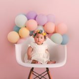 Angelica_Torres_Fotografia_SittersBabies-Bebes-Babys-15