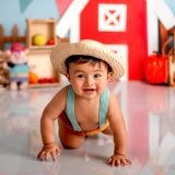 Angelica_Torres_Fotografia_SittersBabies-Bebes-Babys-20