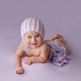 Angelica_Torres_Fotografia_SittersBabies-Bebes-Babys-36