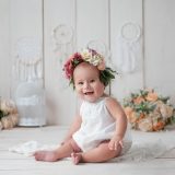 Angelica_Torres_Fotografia_SittersBabies-Bebes-Babys-37