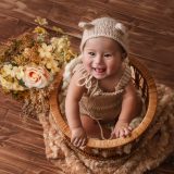 Angelica_Torres_Fotografia_SittersBabies-Bebes-Babys-38