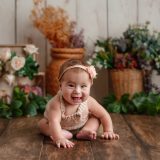 Angelica_Torres_Fotografia_SittersBabies-Bebes-Babys-40