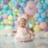 Angelica_Torres_Fotografia_SittersBabies-Bebes-Babys-41