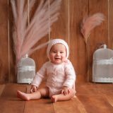 Angelica_Torres_Fotografia_SittersBabies-Bebes-Babys-44