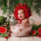 Angelica_Torres_Fotografia_SittersBabies-Bebes-Babys-48