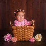 Angelica_Torres_Fotografia_SittersBabies-Bebes-Babys-5