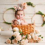 Angelica_Torres_Fotografia_SittersBabies-Bebes-Babys-50