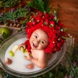 Angelica_Torres_Fotografia_SittersBabies-Bebes-Babys-51