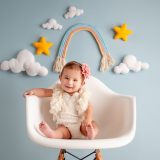 Angelica_Torres_Fotografia_SittersBabies-Bebes-Babys-54