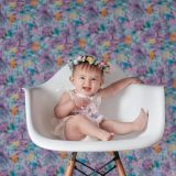 Angelica_Torres_Fotografia_SittersBabies-Bebes-Babys-6